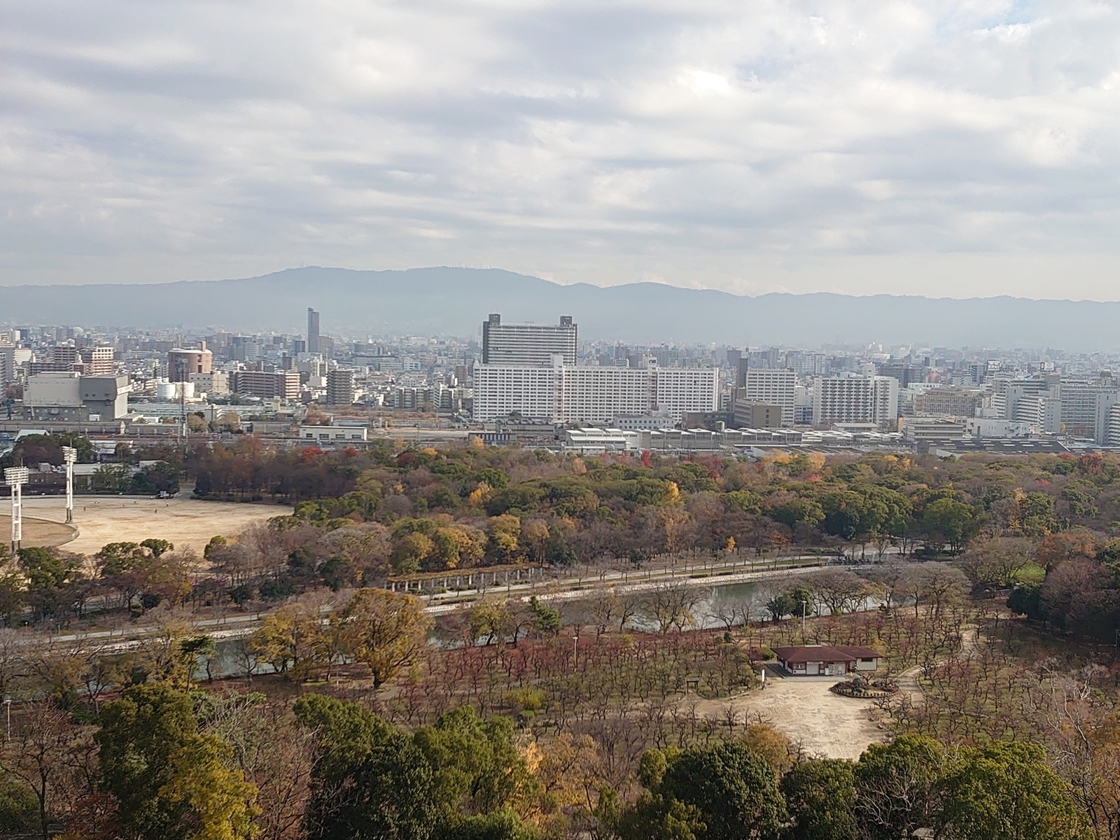 f:id:uribouwataru:20211211114837j:plain