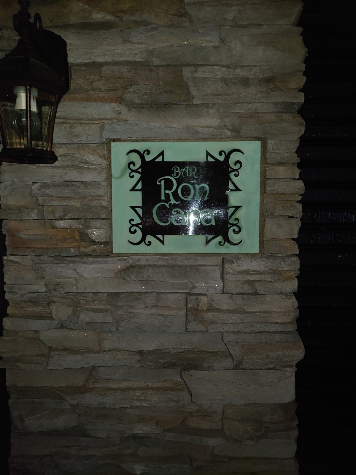 f:id:uribouwataru:20211211114930j:plain