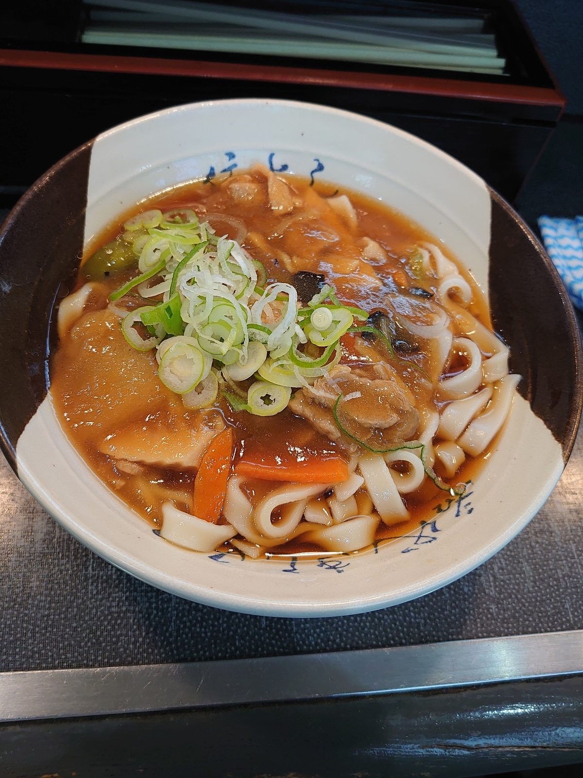 f:id:uribouwataru:20211211153311j:plain