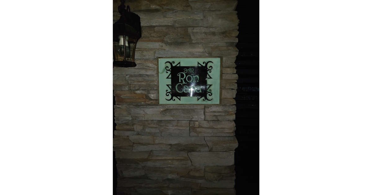 f:id:uribouwataru:20211211154458p:plain