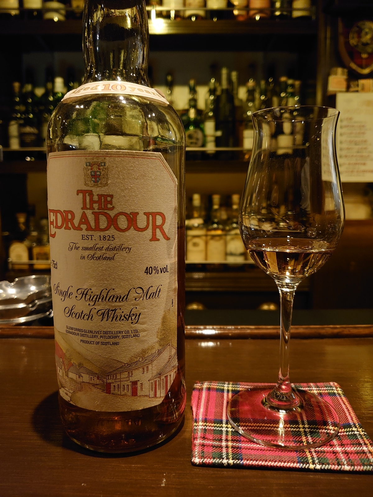 f:id:uribouwataru:20211217135657j:plain