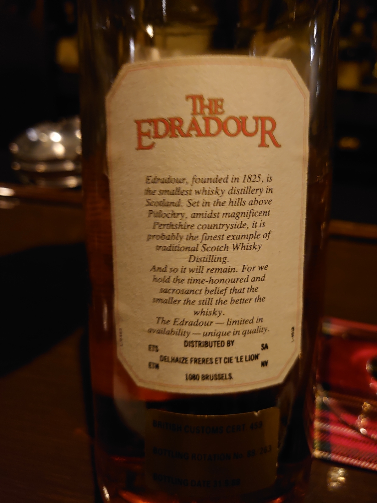 f:id:uribouwataru:20211217135709j:plain