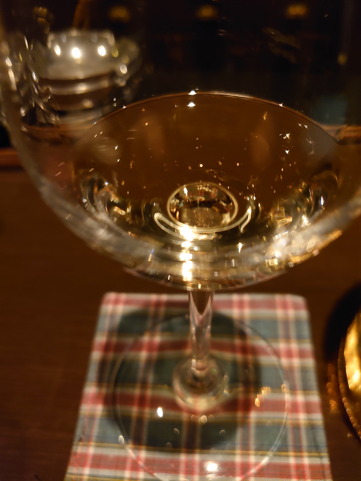 f:id:uribouwataru:20211217135955j:plain