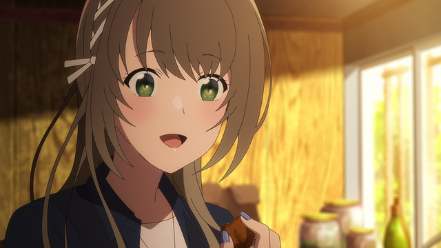 f:id:uribouwataru:20211219004155p:plain