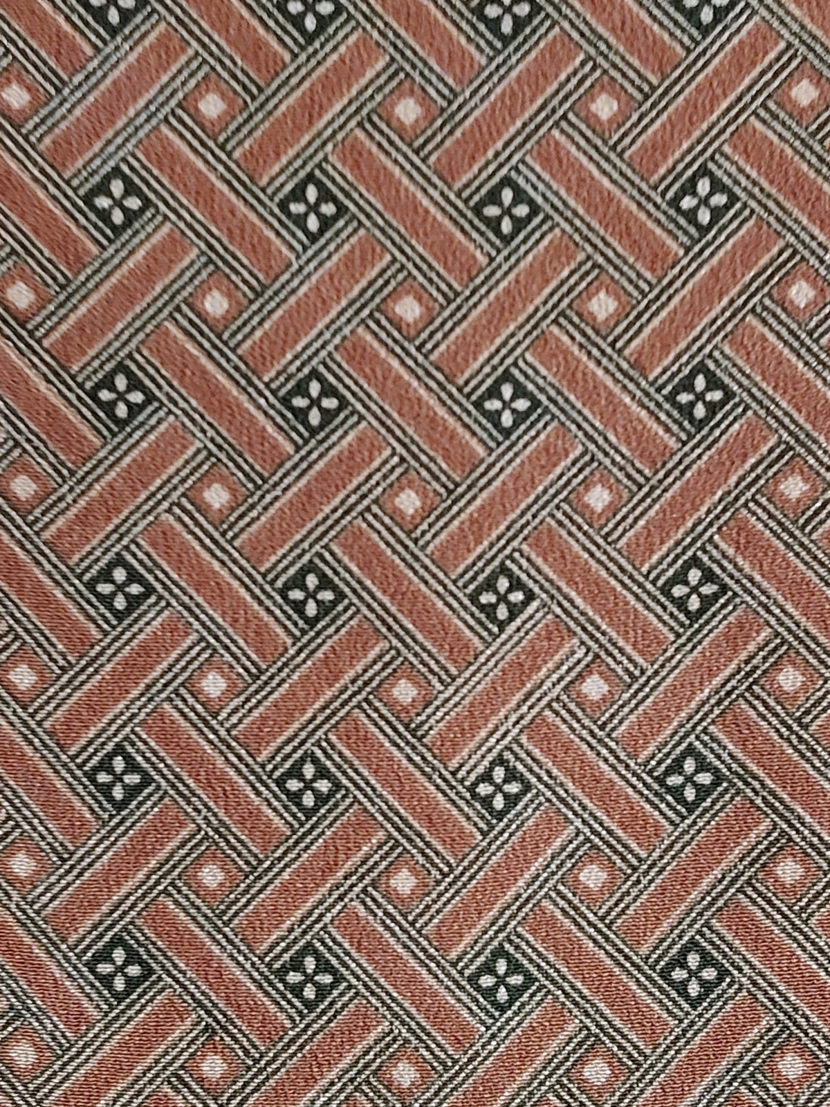 f:id:uribouwataru:20211221021441j:plain