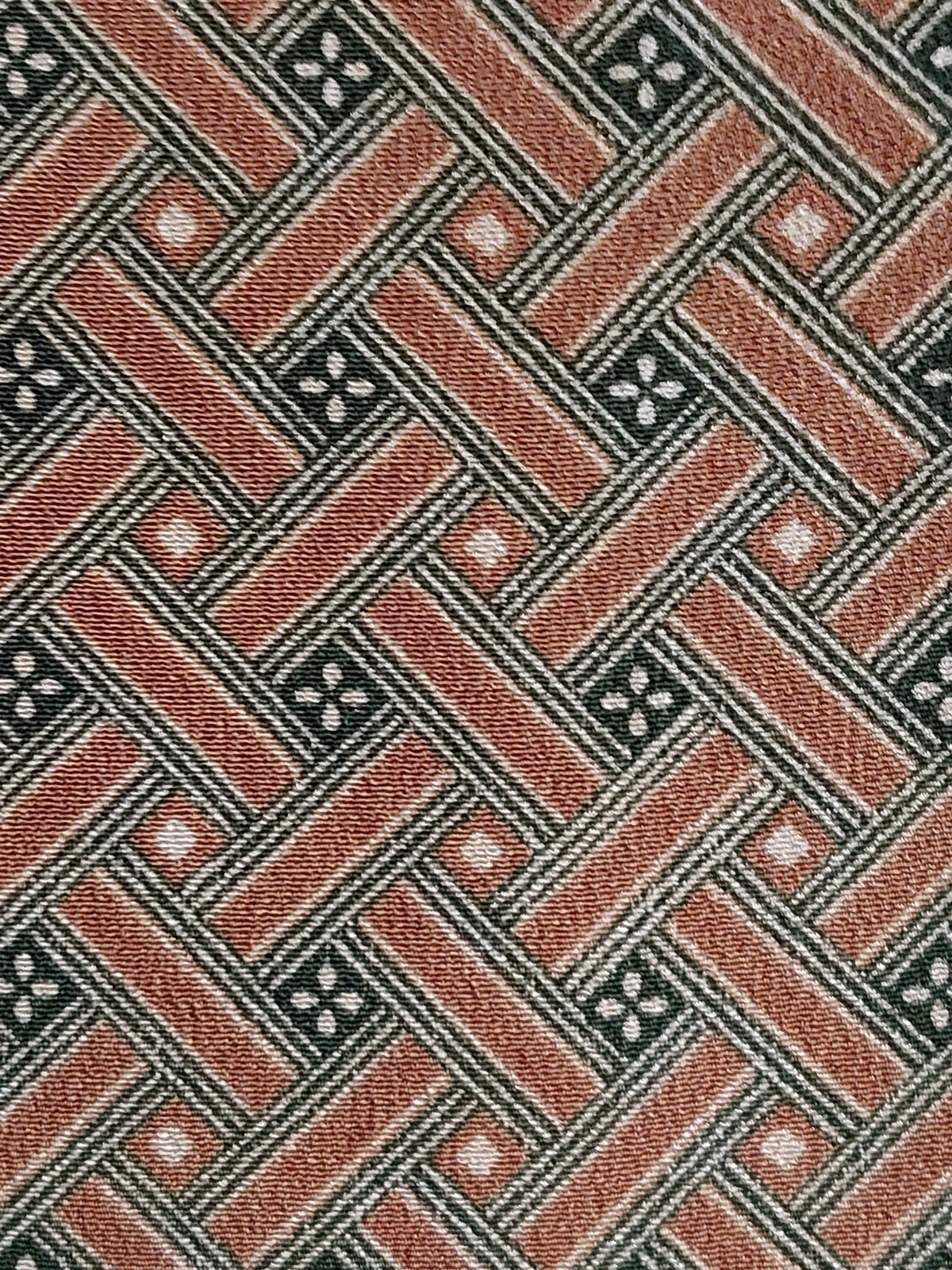 f:id:uribouwataru:20211221021451j:plain