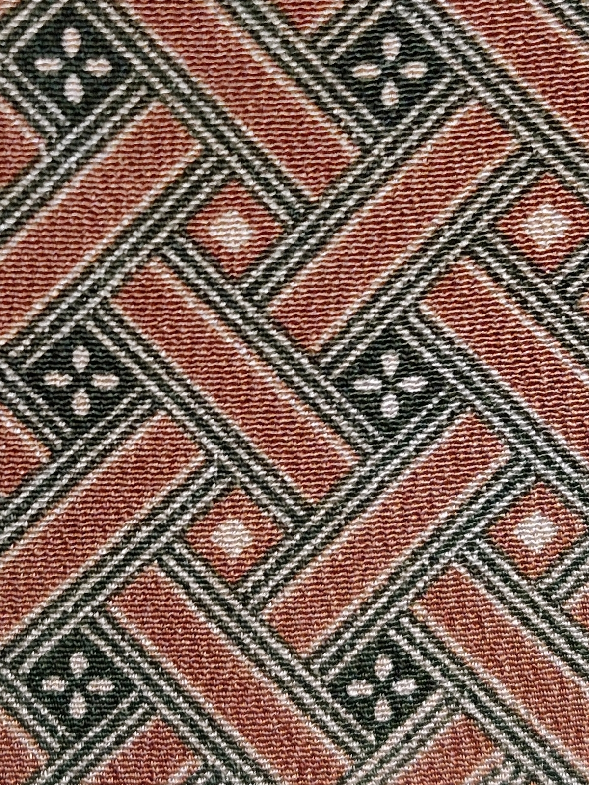 f:id:uribouwataru:20211221021502j:plain