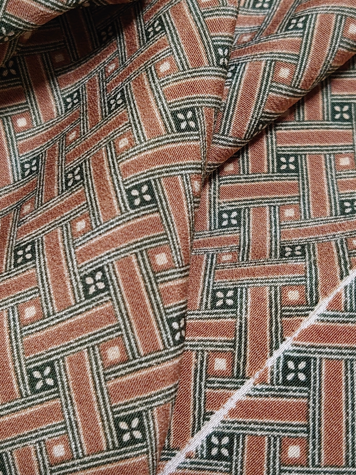 f:id:uribouwataru:20211221021524j:plain