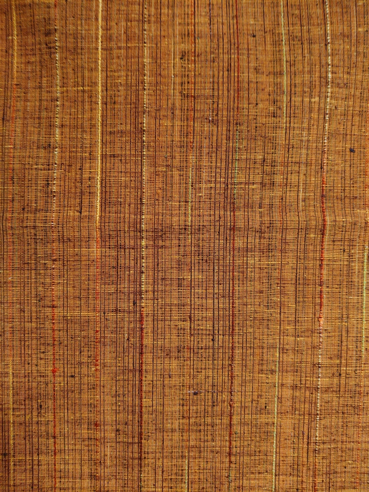 f:id:uribouwataru:20211221022105j:plain