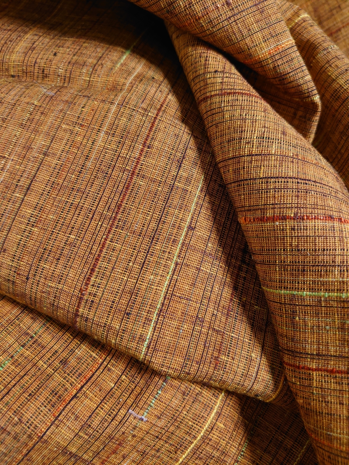 f:id:uribouwataru:20211221022204j:plain