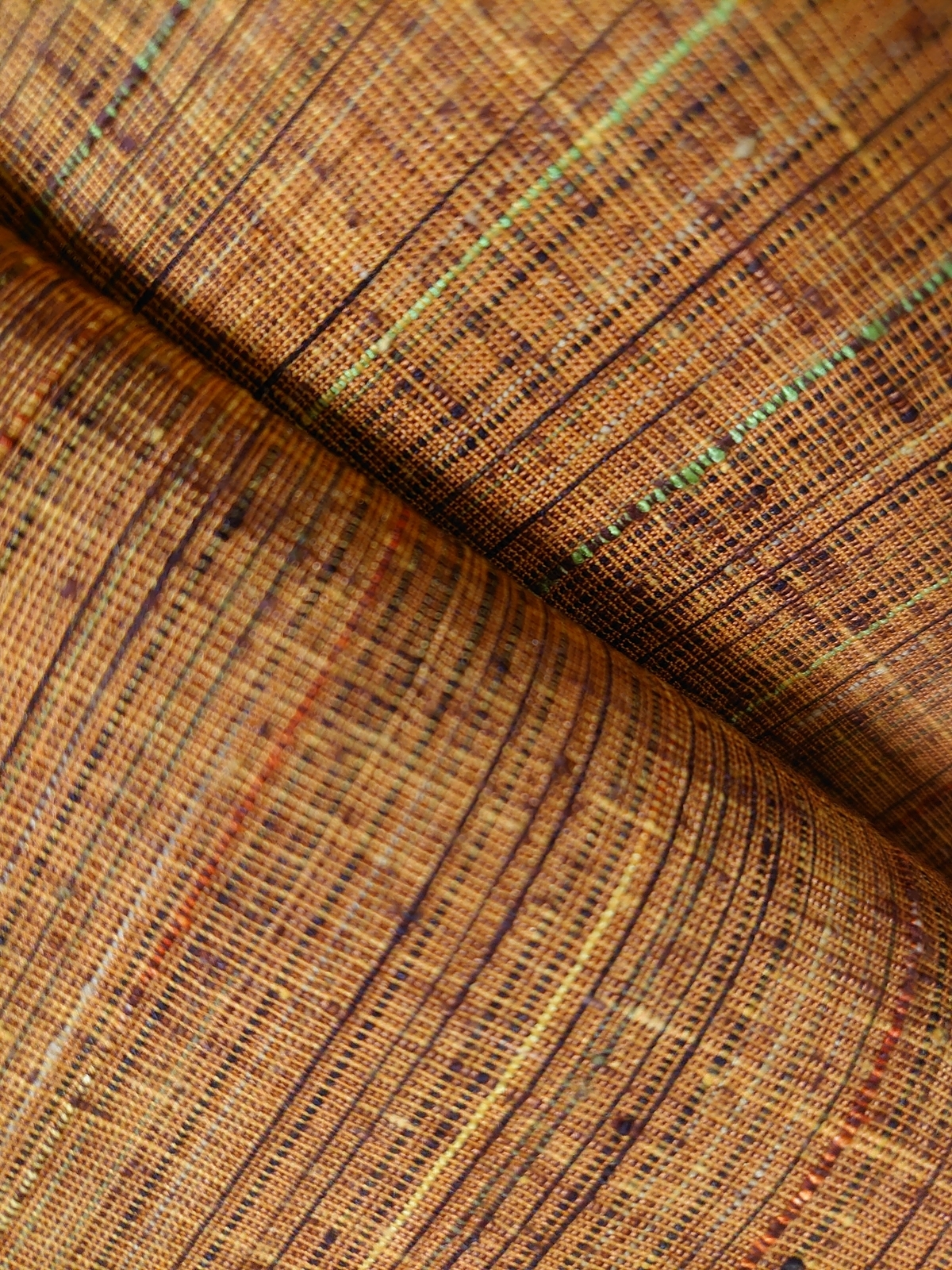 f:id:uribouwataru:20211221022226j:plain