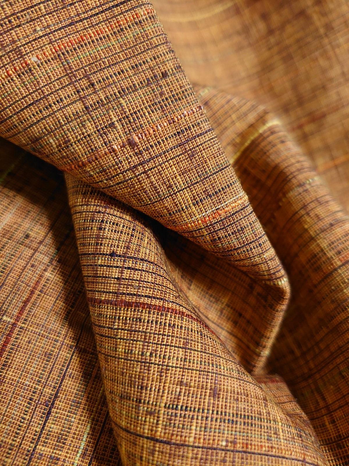 f:id:uribouwataru:20211221022238j:plain