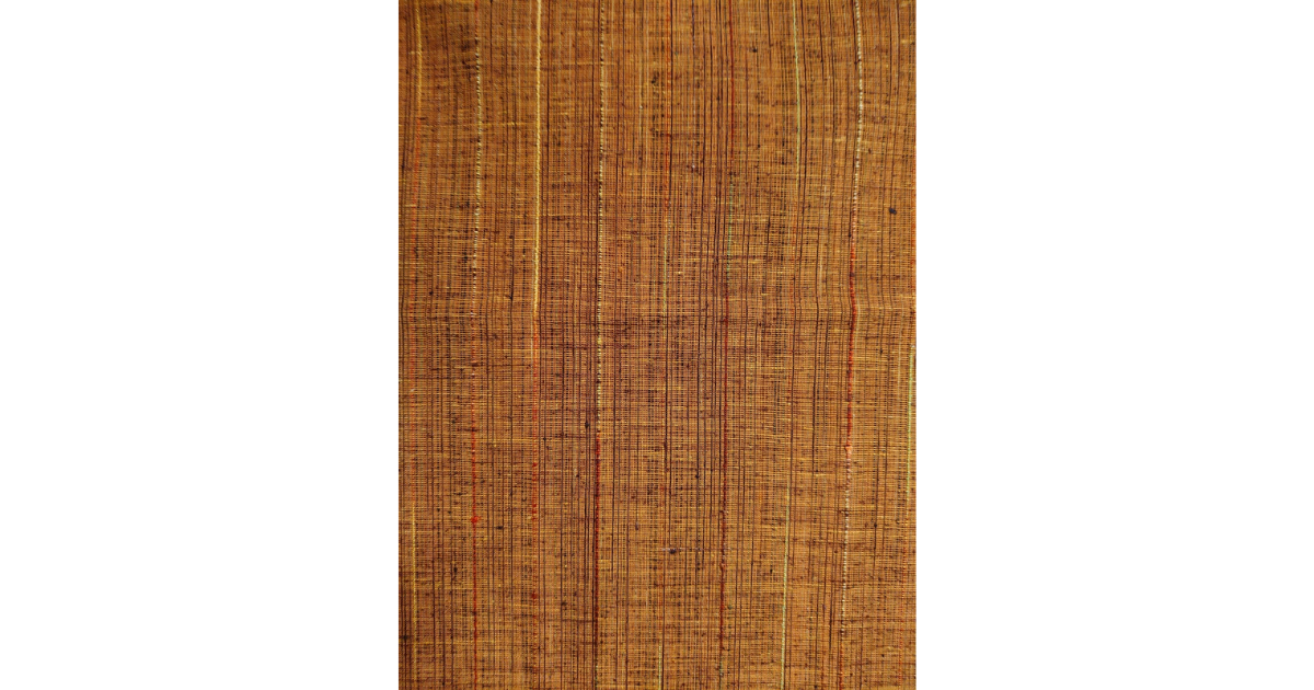 f:id:uribouwataru:20211221022916p:plain