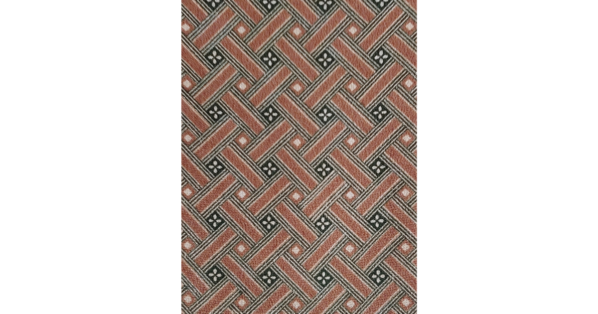 f:id:uribouwataru:20211221025143p:plain