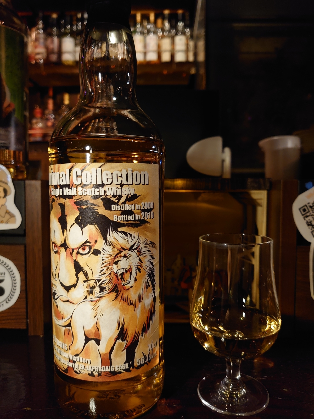 f:id:uribouwataru:20211221054505j:plain