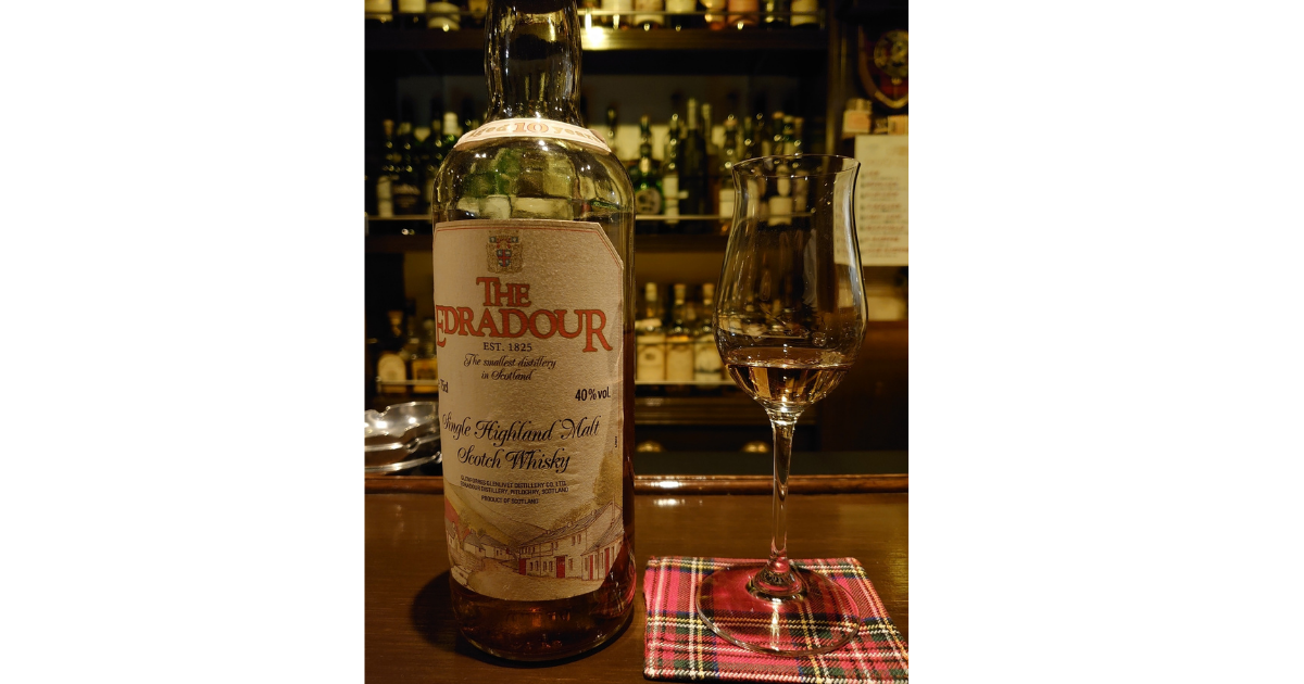 f:id:uribouwataru:20211225190643p:plain