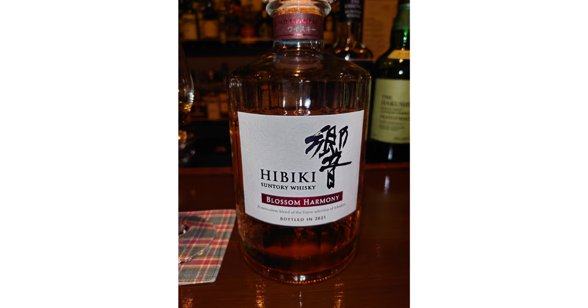 f:id:uribouwataru:20211226043116p:plain