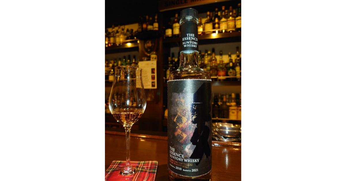 f:id:uribouwataru:20211226201516p:plain