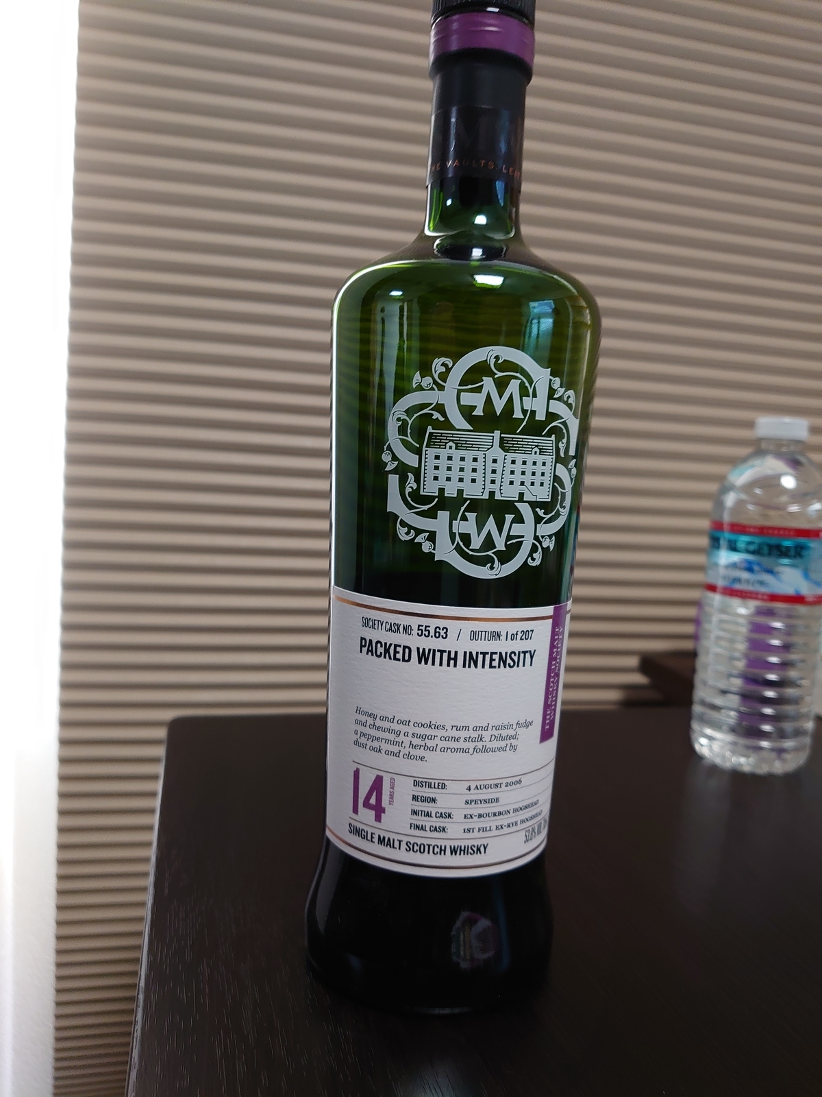 f:id:uribouwataru:20211226222441j:plain