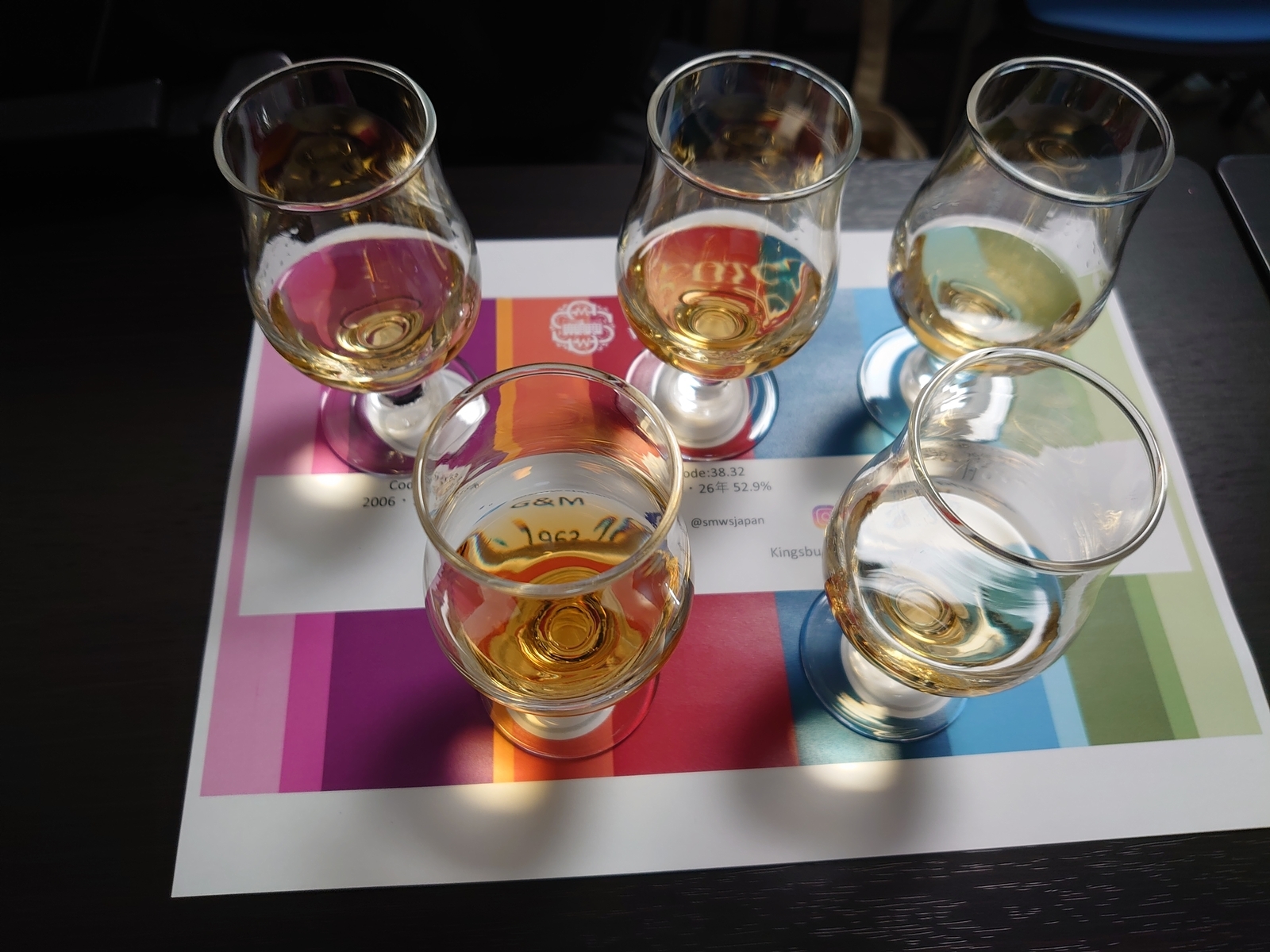 f:id:uribouwataru:20211226222512j:plain