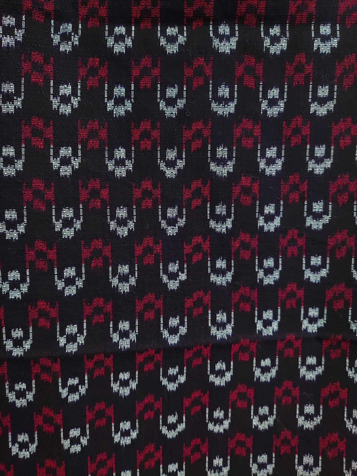 f:id:uribouwataru:20211228164000j:plain