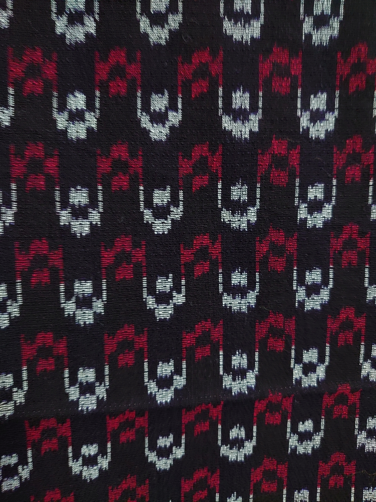 f:id:uribouwataru:20211228164011j:plain