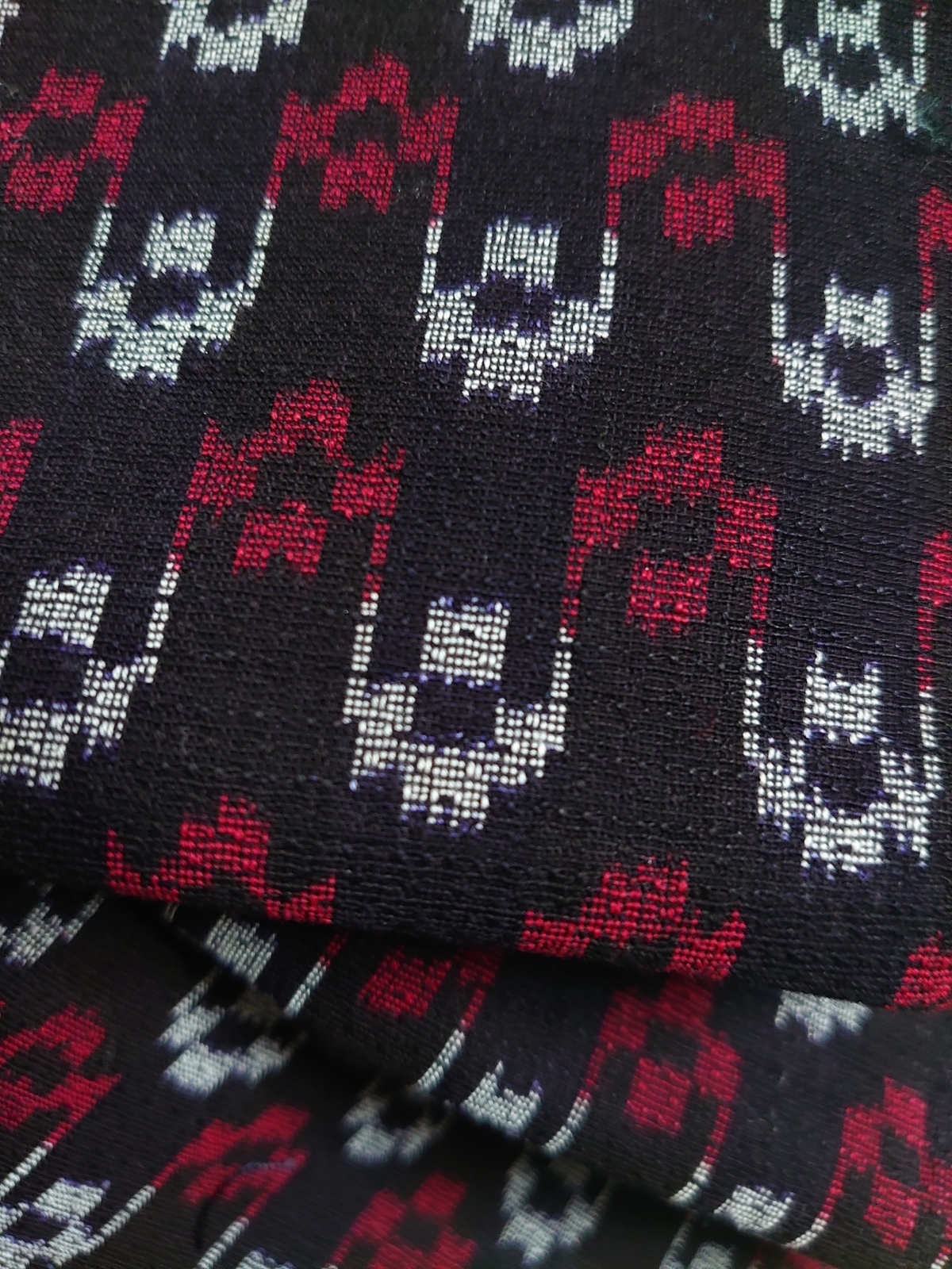 f:id:uribouwataru:20211228164058j:plain