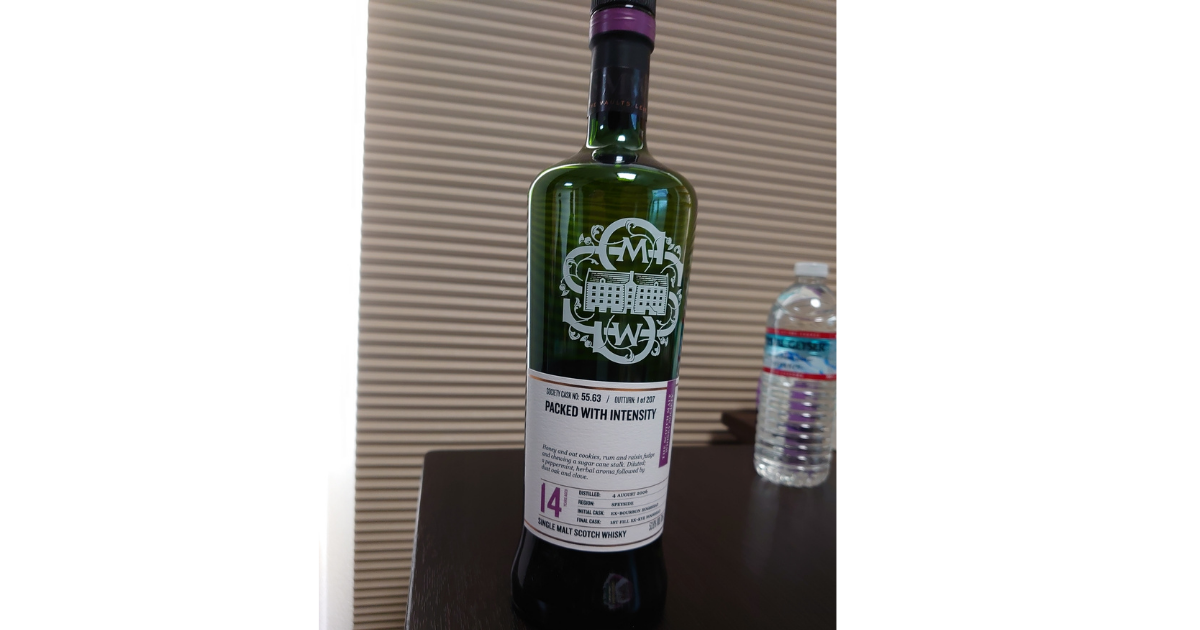 f:id:uribouwataru:20211228212823p:plain