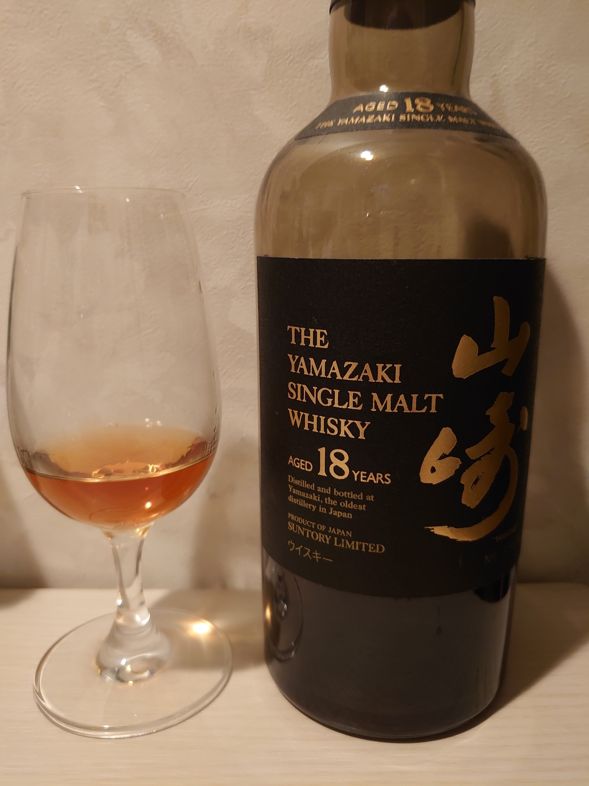 f:id:uribouwataru:20211229024814j:plain