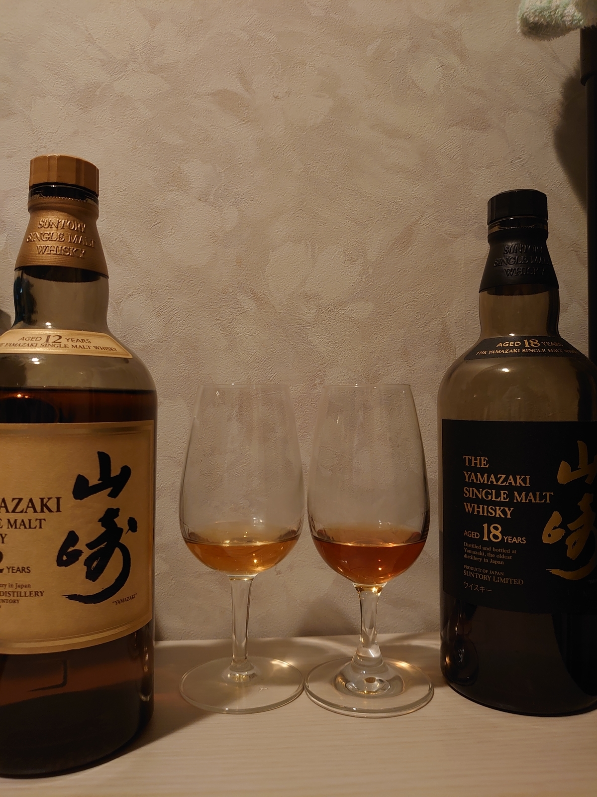 f:id:uribouwataru:20211229024824j:plain