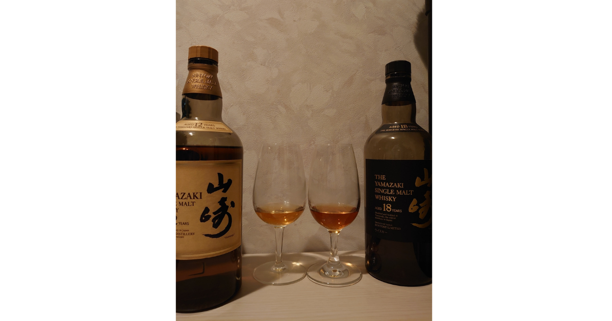 f:id:uribouwataru:20211229100442p:plain