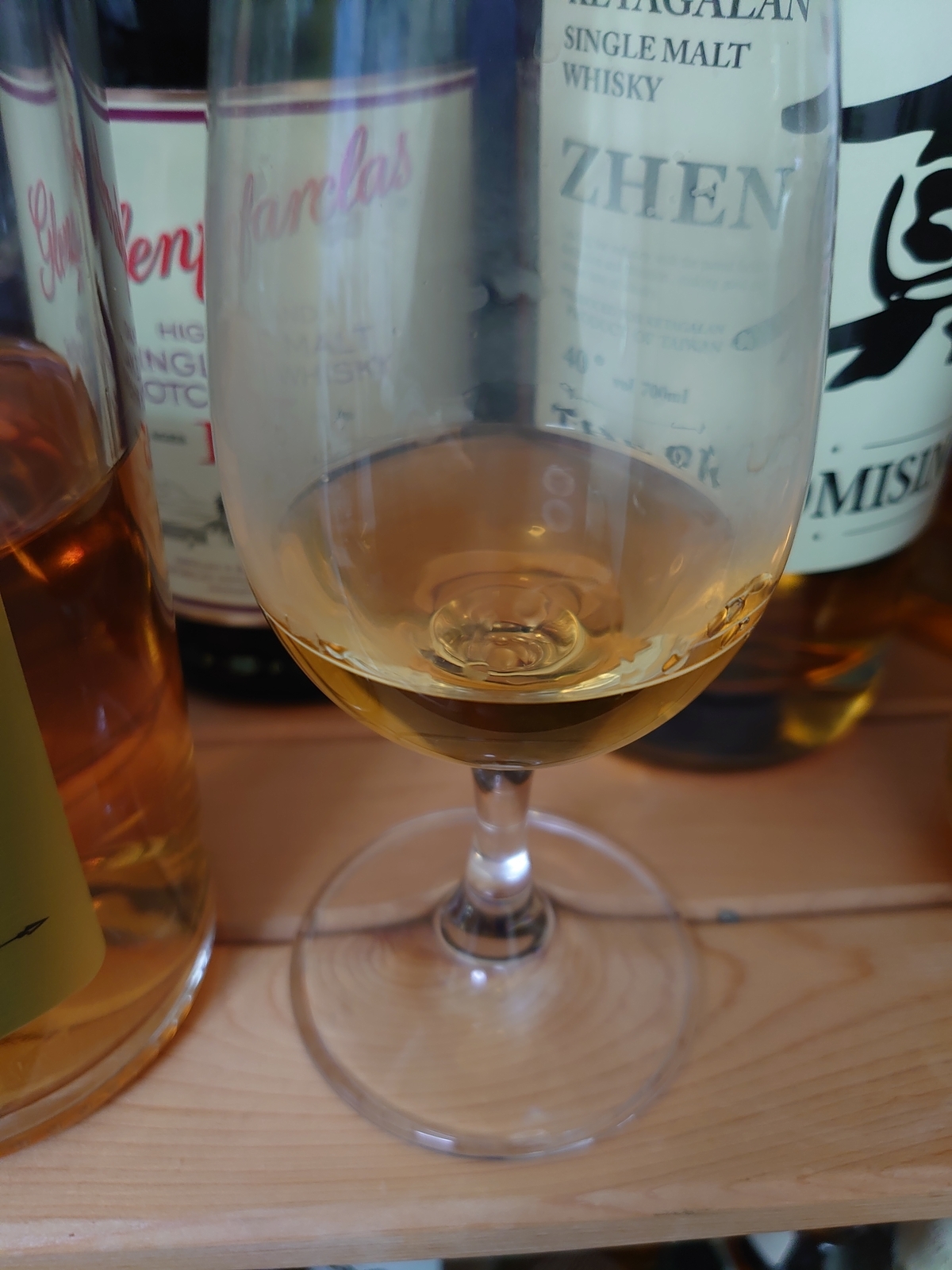 f:id:uribouwataru:20211230104040j:plain