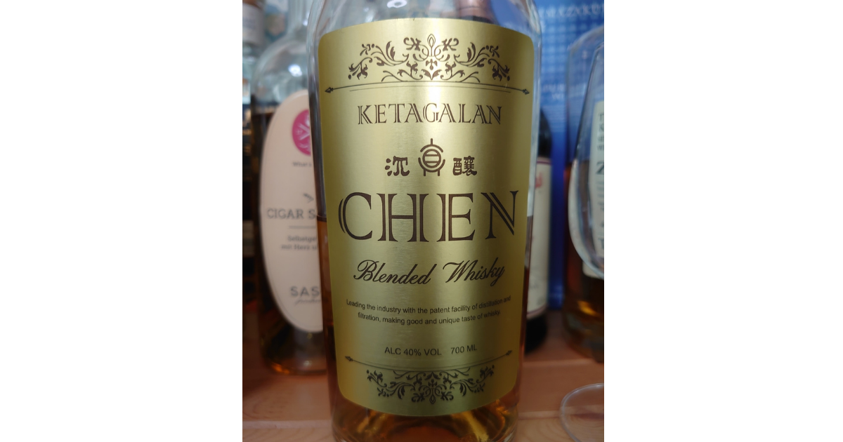 f:id:uribouwataru:20211230114734p:plain