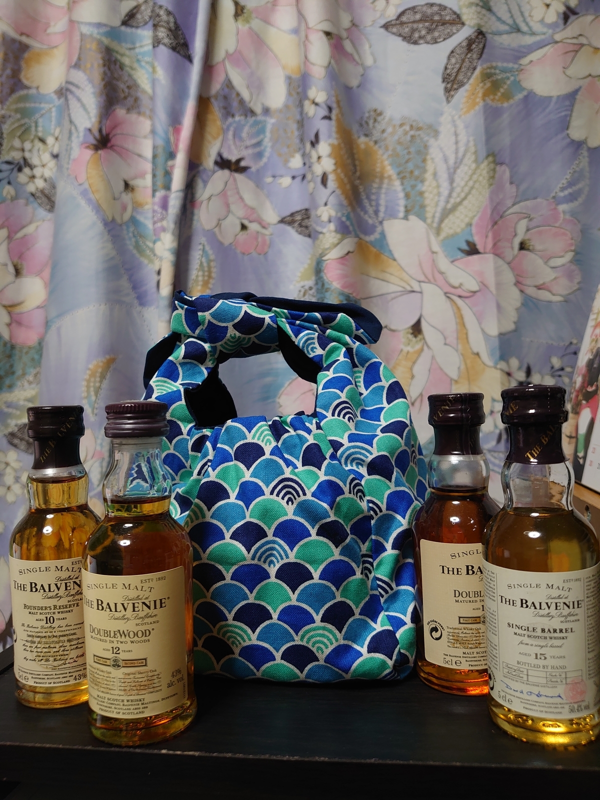 f:id:uribouwataru:20211230205338j:plain