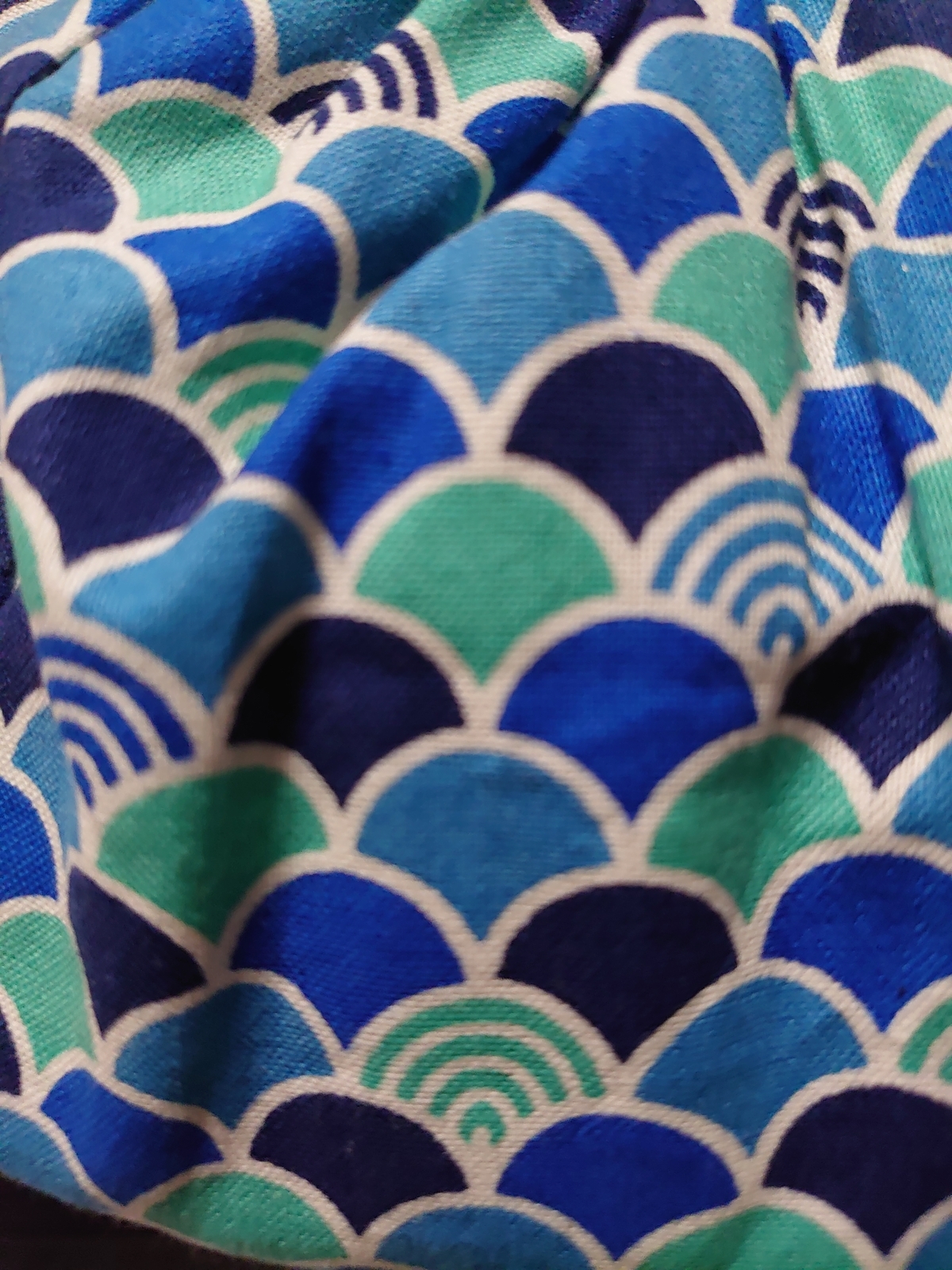 f:id:uribouwataru:20211230205401j:plain