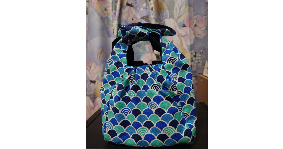 f:id:uribouwataru:20211230215535p:plain