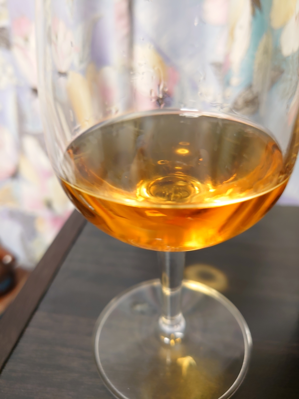 f:id:uribouwataru:20220101044958j:plain