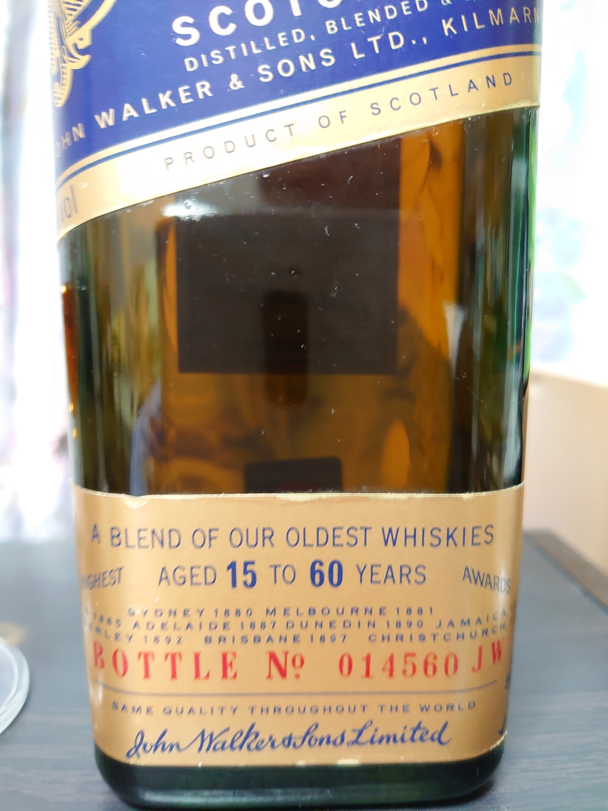 f:id:uribouwataru:20220101045019j:plain