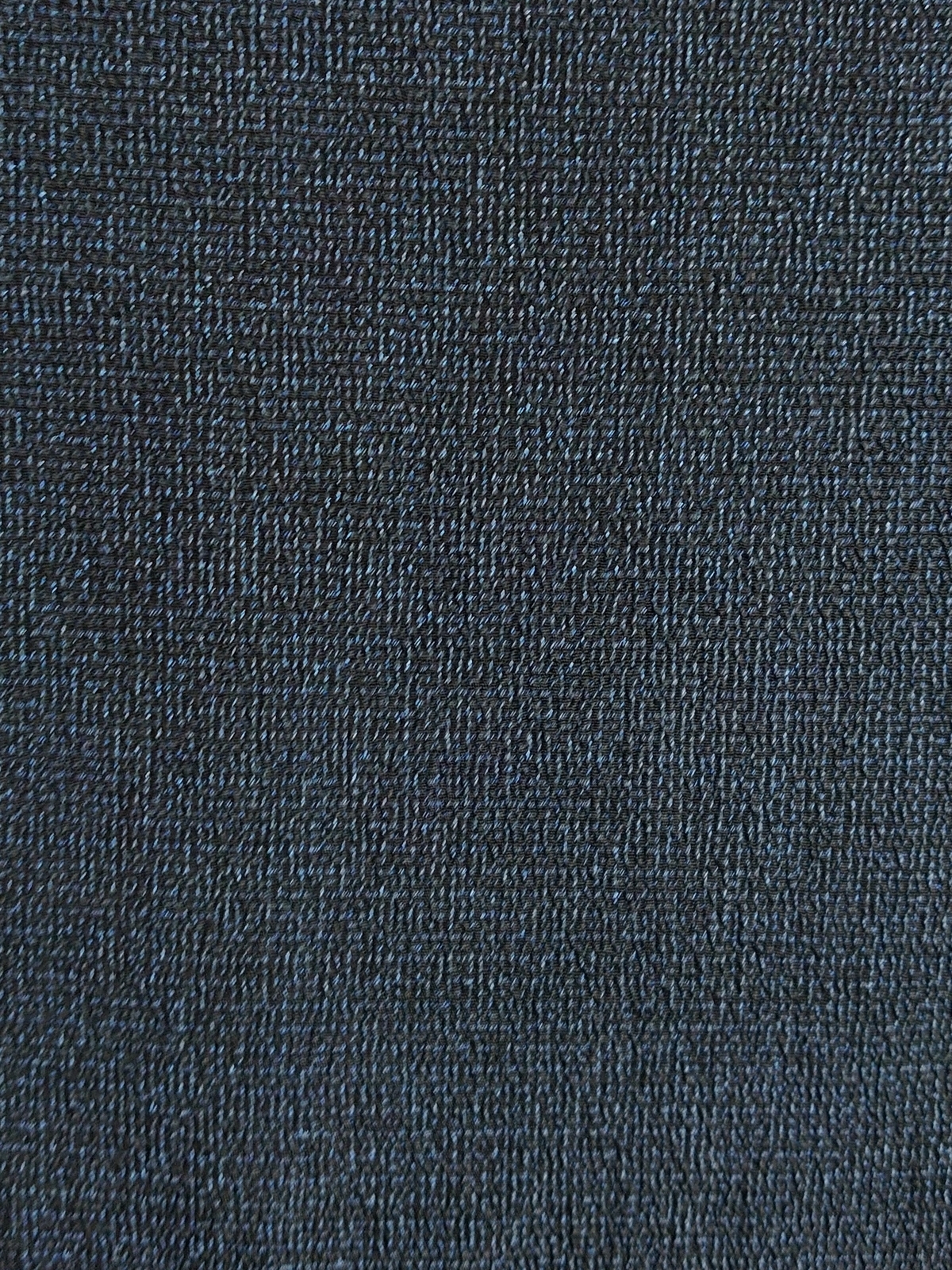 f:id:uribouwataru:20220102172941j:plain