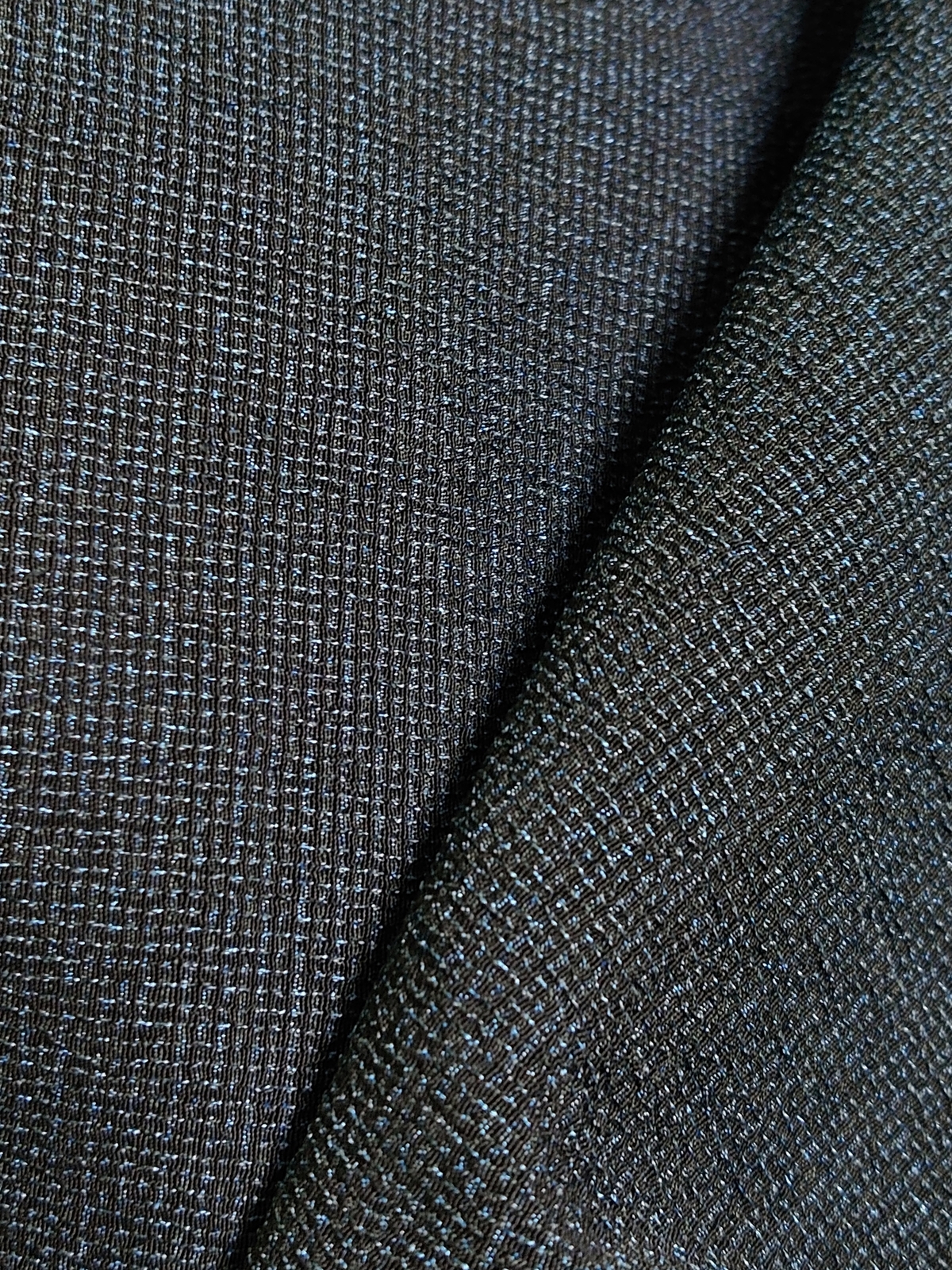 f:id:uribouwataru:20220102173017j:plain