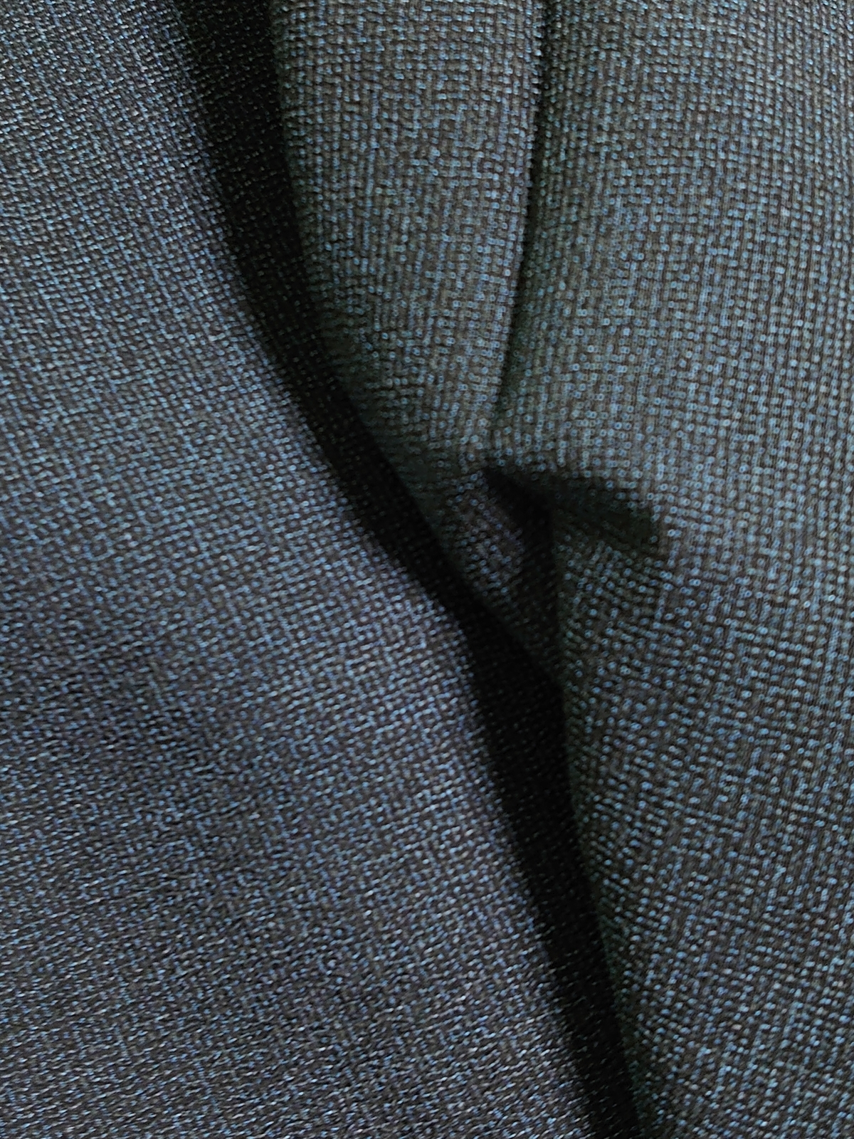 f:id:uribouwataru:20220102173029j:plain