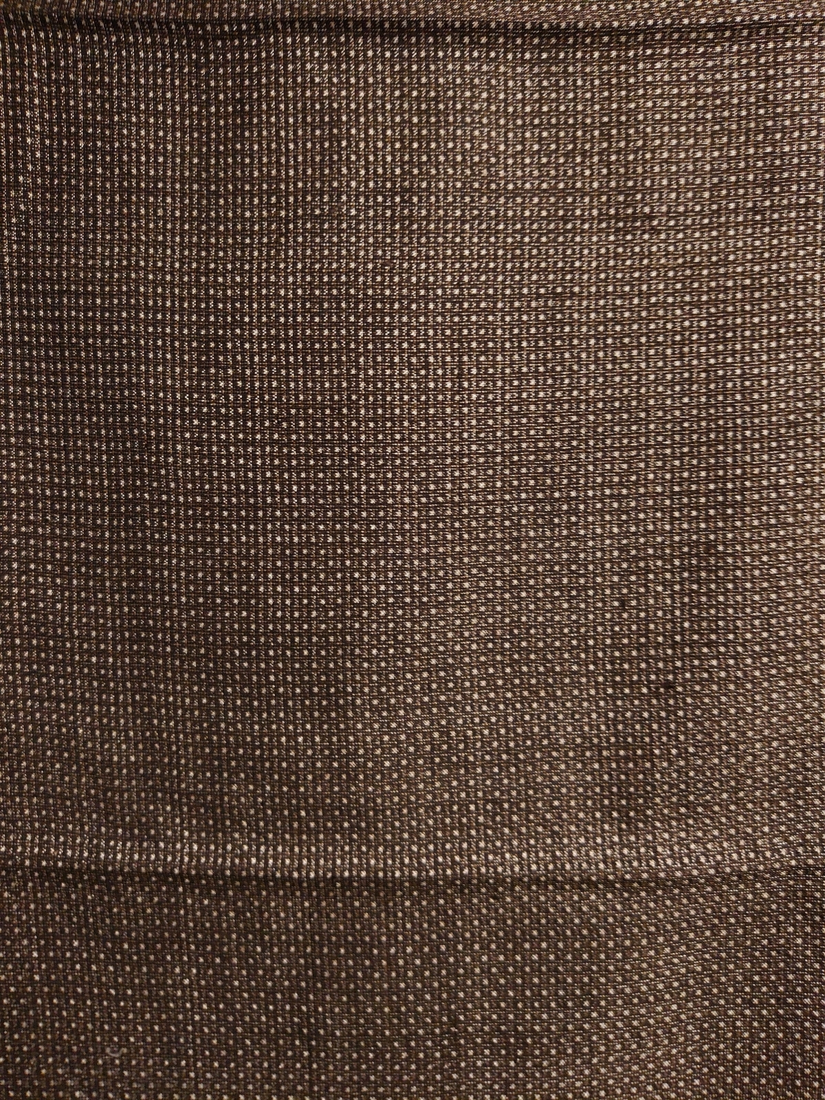 f:id:uribouwataru:20220102173315j:plain