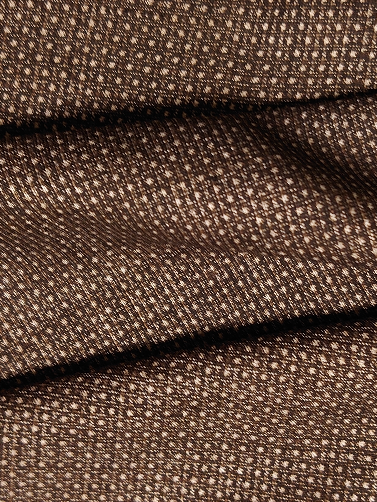 f:id:uribouwataru:20220102173353j:plain