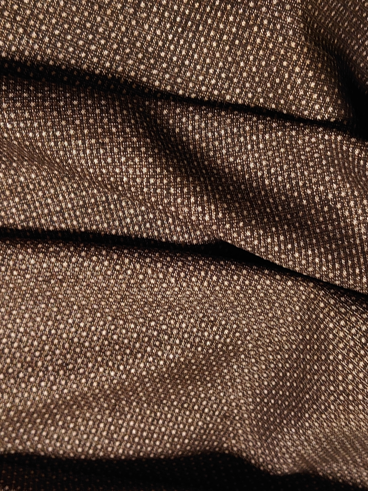 f:id:uribouwataru:20220102173416j:plain