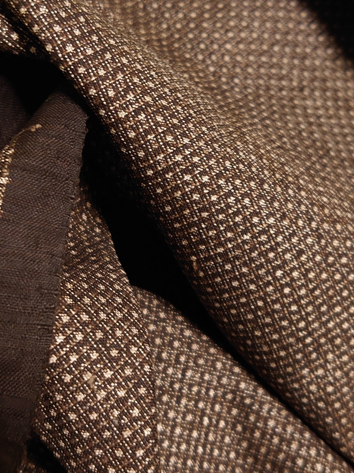 f:id:uribouwataru:20220102173428j:plain