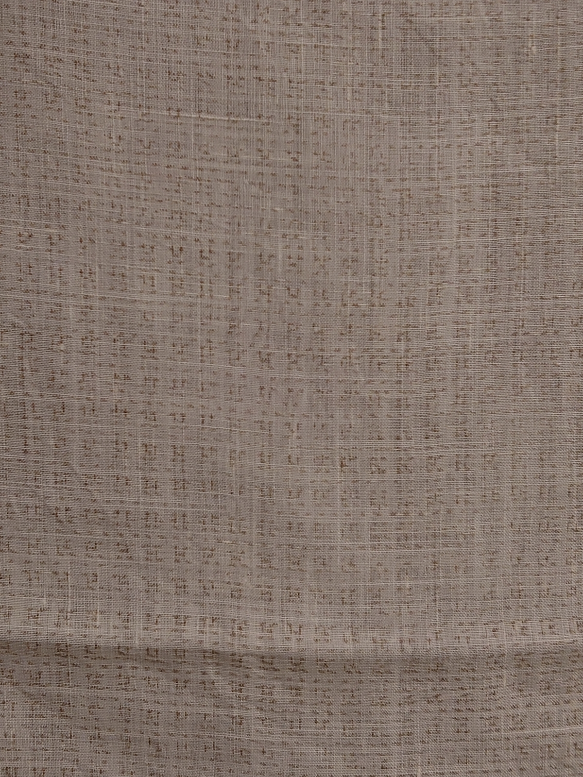 f:id:uribouwataru:20220102173700j:plain