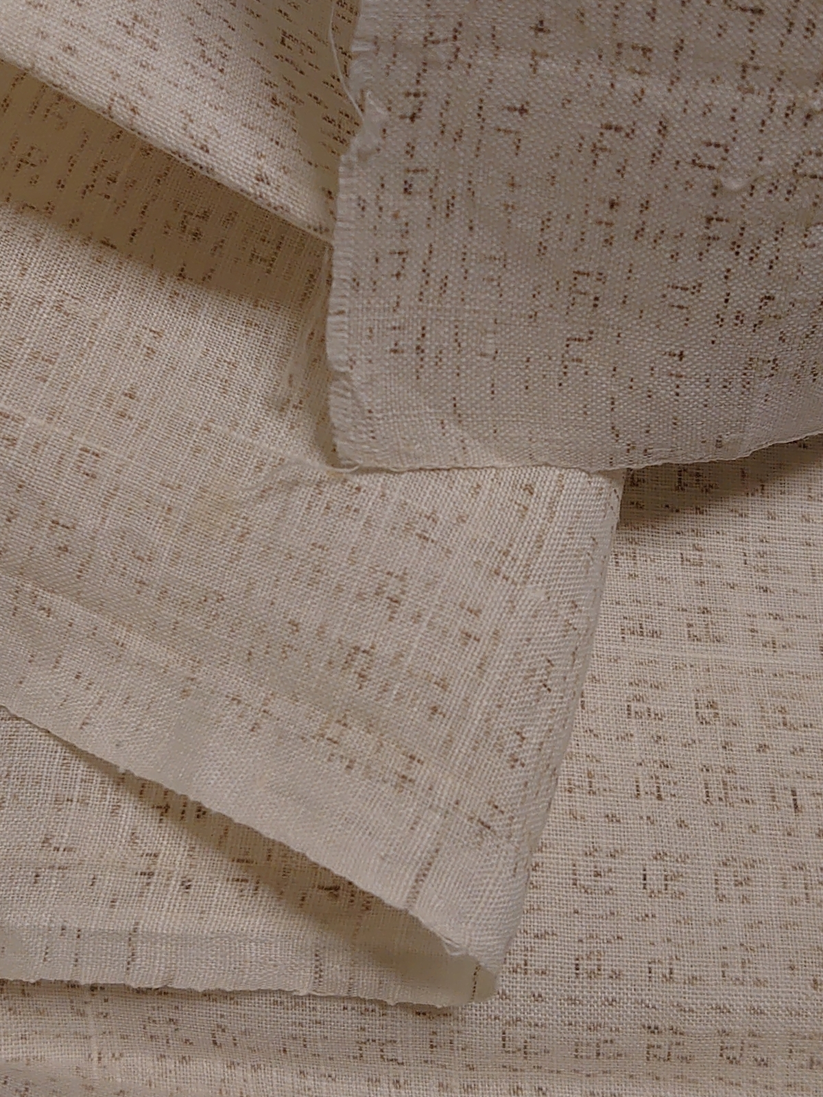 f:id:uribouwataru:20220102173747j:plain