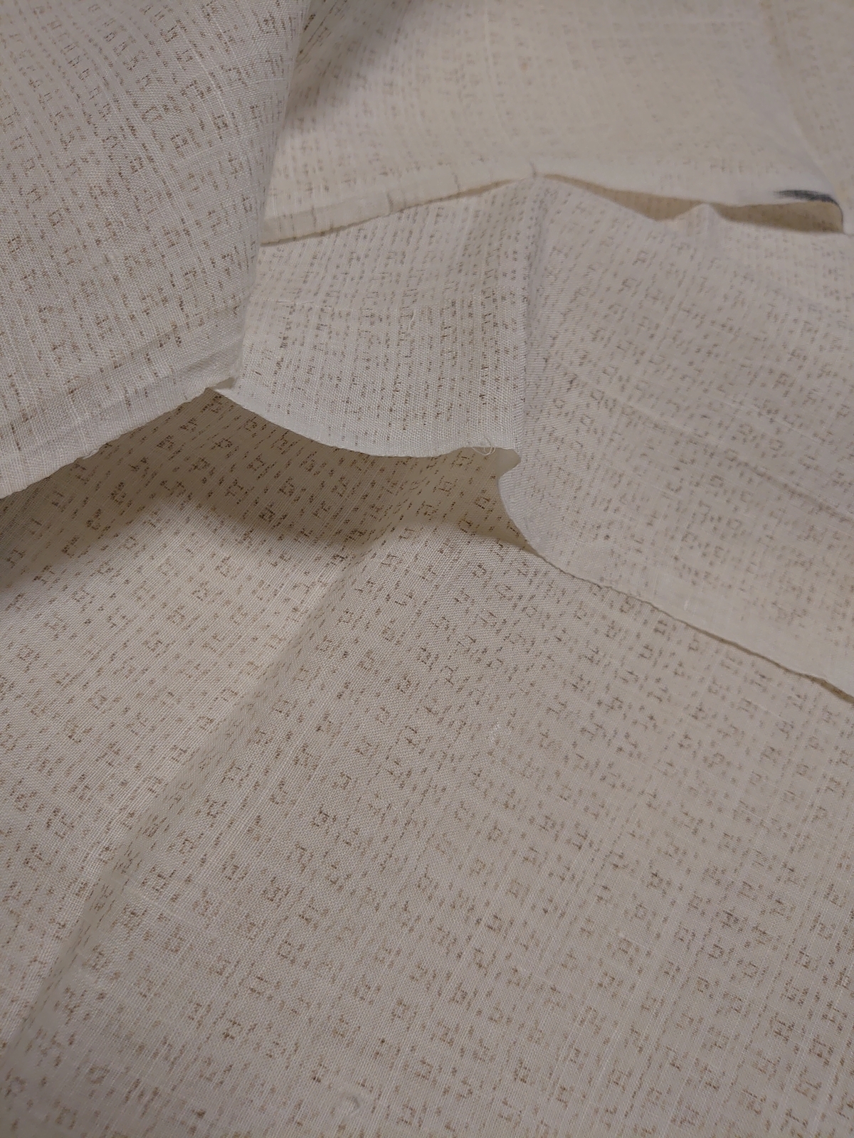 f:id:uribouwataru:20220102173759j:plain