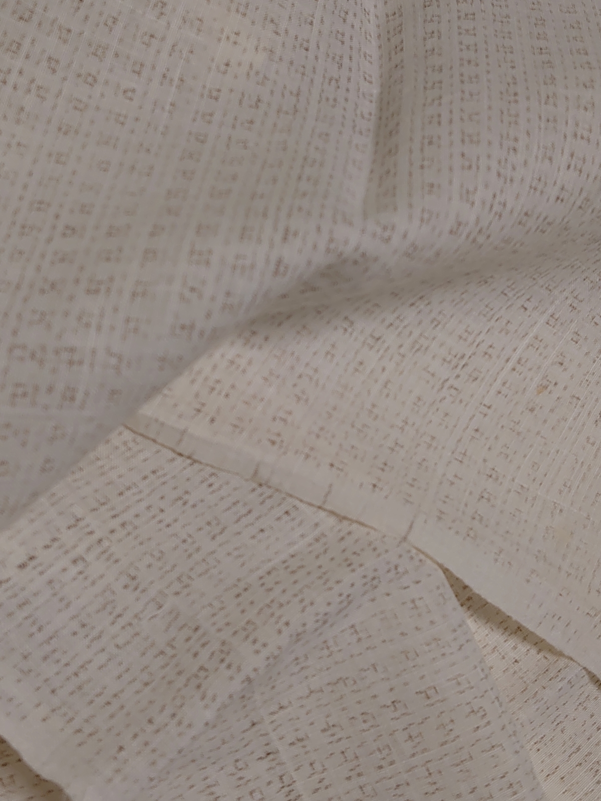 f:id:uribouwataru:20220102173810j:plain