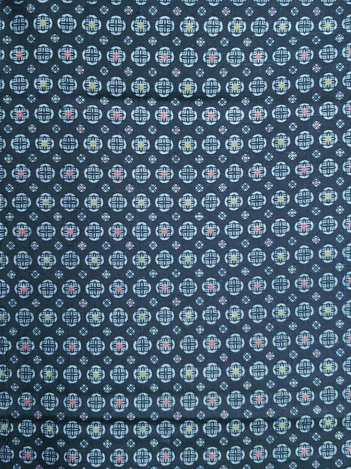 f:id:uribouwataru:20220102195102j:plain